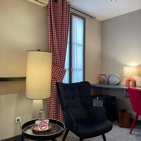 Ze Hotel-3